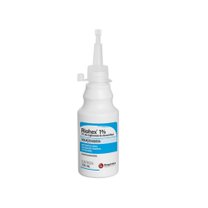 RIOHEX CLOREXIDINA 1% SOLUÇÃO AQUOSA ALMOTOLIA 100ML RIOQUIMICA RIOHEX CLOREXIDINA 1% SOLUÇÃO AQUOSA ALMOTOLIA 100ML RIOQUIMICA