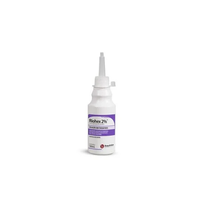 RIOHEX CLOREXIDINA 2% DEGERMANTE ALMOTOLIA 100ML RIOQUIMICA RIOHEX CLOREXIDINA 2% DEGERMANTE ALMOTOLIA 100ML RIOQUIMICA