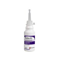 RIOHEX CLOREXIDINA 4% DEGERMANTE ALMOTOLIA 100ML RIOQUIMICA RIOHEX CLOREXIDINA 4% DEGERMANTE ALMOTOLIA 100ML RIOQUIMICA