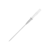 ANGIOCATH 16G X 1.88 BD ANGIOCATH 16G X 1.88 BD