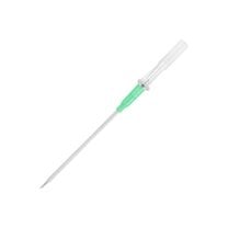 ANGIOCATH 18G X 1.88 BD ANGIOCATH 18G X 1.88 BD