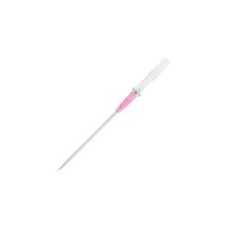 ANGIOCATH 20G X 1.16 BD ANGIOCATH 20G X 1.16 BD