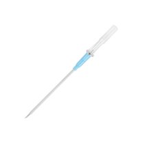 ANGIOCATH 22G X 1.00 BD ANGIOCATH 22G X 1.00 BD