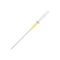 ANGIOCATH 24G X 0.75 BD ANGIOCATH 24G X 0.75 BD