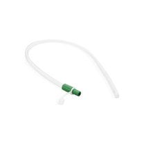 SONDA URETRAL 12 PACOTE C/ 20 EMBRAMED SONDA URETRAL 12 PACOTE C/ 20 EMBRAMED