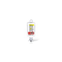 SORO FISIOLÓGICO 0,9% FRASCO SISTEMA FECHADO 250ML SORO FISIOLÓGICO 0,9% FRASCO SISTEMA FECHADO 250ML