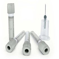 TUBO COLETA SANGUE VÁCUO SECO SEM ADITIVO 9 ML BRANCO VIDRO BIOCON TUBO COLETA SANGUE VÁCUO SECO SEM ADITIVO 9 ML BRANCO VIDRO BIOCON