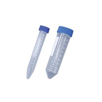 TUBO CÔNICO TIPO FALCON CENTRIFUGAÇÃO 50ML C/50 UNDS - LABOR IMPORT TUBO CÔNICO TIPO FALCON CENTRIFUGAÇÃO 50ML C/50 UNDS - LABOR IMPORT
