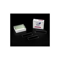 LÂMINA 26X76MM COMUM SEM LAPIDAR CAIXA COM 50 CRAL LÂMINA 26X76MM COMUM SEM LAPIDAR CAIXA COM 50 CRAL