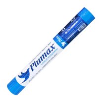 PAPEL LENÇOL 50 CM X 50 METROS 100% CELULOSE LUXO HOSPITALAR PLUMAX PAPEL LENÇOL 50 CM X 50 METROS 100% CELULOSE LUXO HOSPITALAR PLUMAX