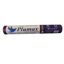 PAPEL LENÇOL 50 CM X 50 METROS SIMPLES ROLO PLUMAX PAPEL LENÇOL 50 CM X 50 METROS SIMPLES ROLO PLUMAX