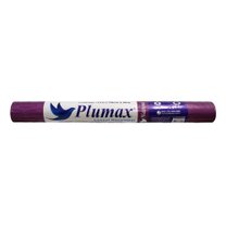PAPEL LENÇOL 70 CM X 50 METROS SIMPLES PLUMAX PAPEL LENÇOL 70 CM X 50 METROS SIMPLES PLUMAX