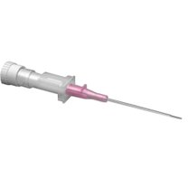 CATÉTER INTRAVENOSO 20G ROSA DESCARPACK CATÉTER INTRAVENOSO 20G ROSA DESCARPACK