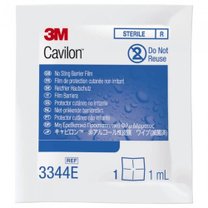 CAVILON LENÇO PROTETOR CUTÂNEO ENVELOPE 1ML UND. (CAIXA) 3344 - 3M CAVILON LENÇO PROTETOR CUTÂNEO ENVELOPE 1ML UND. (CAIXA) 3344 - 3M