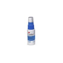 CAVILON SPRAY PROTETOR CUTÂNEO 28ML 3346 3M CAVILON SPRAY PROTETOR CUTÂNEO 28ML 3346 3M