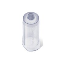 ADAPTADOR VACUTAINER USO UNICO REF 364815 BD ADAPTADOR VACUTAINER USO UNICO REF 364815 BD