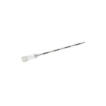 AGULHA TUOHY 18G 3 1/2 408359 BD AGULHA TUOHY 18G 3 1/2 408359 BD