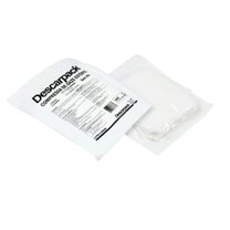 COMPRESSA DE GAZE ESTÉRIL 13 FIOS 7,5CMX7,5CM C/10UN DESCARPACK COMPRESSA DE GAZE ESTÉRIL 13 FIOS 7,5CMX7,5CM C/10UN DESCARPACK