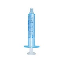 DOSADOR ORAL (SERINGA DOSADORA) 5 ML ADVANTIVE DOSADOR ORAL (SERINGA DOSADORA) 5 ML ADVANTIVE