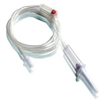 EQUIPO MACROGOTAS FLEXÍVEL PINÇA ROLETE PLUG SLIP 120 CM- BIOSANI EQUIPO MACROGOTAS FLEXÍVEL PINÇA ROLETE PLUG SLIP 120 CM- BIOSANI