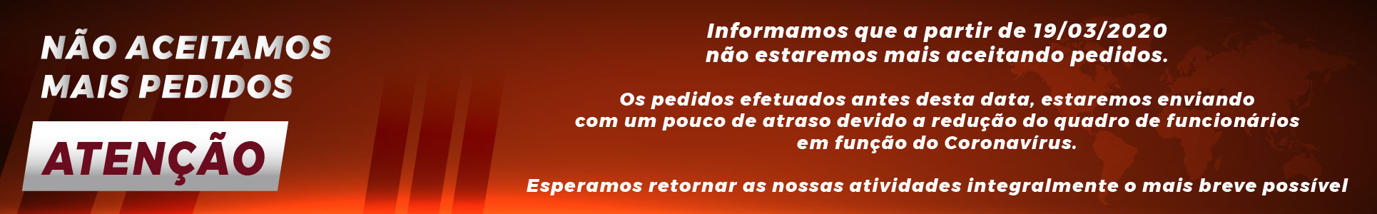 aviso aviso
