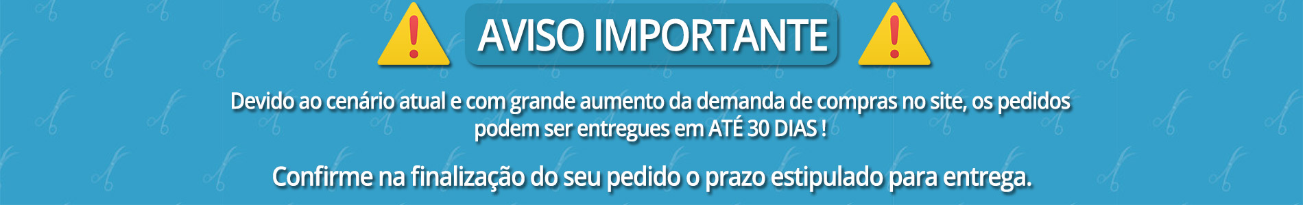 aviso aviso