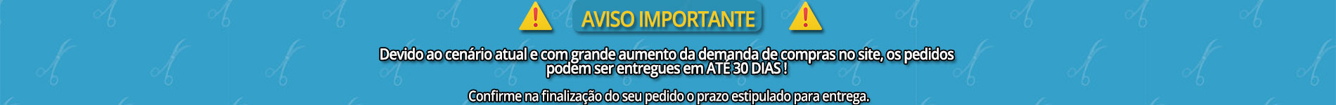 aviso aviso