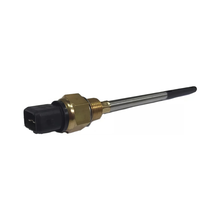 Sensor Do Nível De Óleo Renault Clio 2000 A 2018 - REF:.111459423R ...