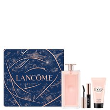 kit-coffret-idole-eau-de-