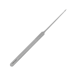 Agulha de Millium para Subcision Agulha de Millium para Subcision