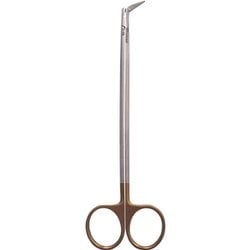 Tesoura Dietrich 60°. 18 cm Tesoura Dietrich 60°. 18 cm