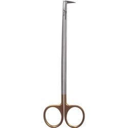 Tesoura Dietrich 90°. 18 cm Tesoura Dietrich 90°. 18 cm