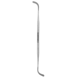 Descolador Freer Veau Descolador Freer Veau