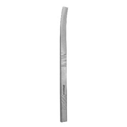 Cinzel Curvo 08 mm Cinzel Curvo 08 mm