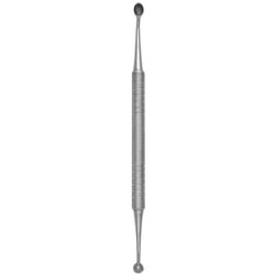 Cureta para Levantamento de Seio Maxilar 8A Cureta para Levantamento de Seio Maxilar 8A