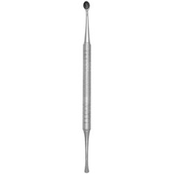 Cureta para Levantamento de Seio Maxilar 9A Cureta para Levantamento de Seio Maxilar 9A