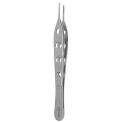 Pinça Adson Serrilhada. 18 cm Pinça Adson Serrilhada. 18 cm