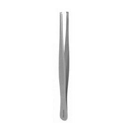 Pinça Anatômica Dente de Rato 14cm Pinça Anatômica Dente de Rato 14cm
