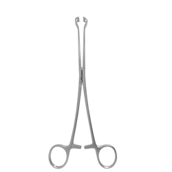 Pinça Babcock 16 cm Pinça Babcock 16 cm