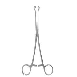 Pinça Babcock 20 cm Pinça Babcock 20 cm