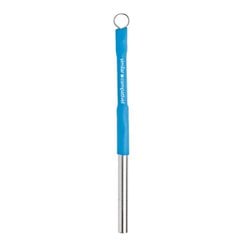Eletrodo Alça - ø2,38 mm - 50 mm - Ponta Ativa: ø0,4 mm x 3,0 mm - EAL03 Eletrodo Alça - ø2,38 mm - 50 mm - Ponta Ativa: ø0,4 mm x 3,0 mm - EAL03