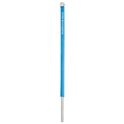 Eletrodo Bola - ø1,60 mm - 70 mm - Ponta Ativa: ø3,0 mm - EB03 Eletrodo Bola - ø1,60 mm - 70 mm - Ponta Ativa: ø3,0 mm - EB03