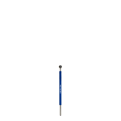 Eletrodo Loktal - Bola - ø 5mm x 50mm - ACEL0007 Eletrodo Loktal - Bola - ø 5mm x 50mm - ACEL0007