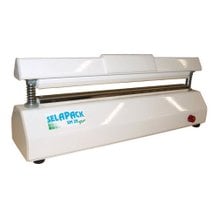 Seladora Manual Selapack SM25 Plus Seladora Manual Selapack SM25 Plus