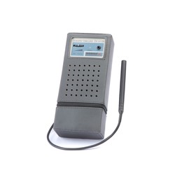 Doppler Vascular Portátil DV 610B Doppler Vascular Portátil DV 610B