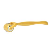 Derma Roller 0,25 MM. Dr. Roller Derma Roller 0,25 MM. Dr. Roller