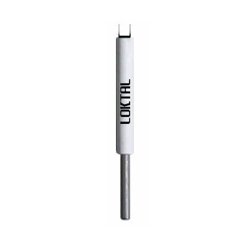 Eletrodo Multi Agulha Lima 2. Descartável. Kit com 10 Un. Eletrodo Multi Agulha Lima 2. Descartável. Kit com 10 Un.