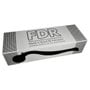 Derma Roller FDR 540 Agulhas. 3,00 mm. Rolo para Microagulhamento. Fabinject