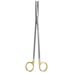 Tesoura Aston Serrilhada Reta. 25 cm Tesoura Aston Serrilhada Reta. 25 cm