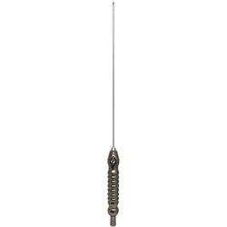 CÂNULA LIPOASPIRAÇÃO APARELHO RH04 3,0MM x 25CM CÂNULA LIPOASPIRAÇÃO APARELHO RH04 3,0MM x 25CM